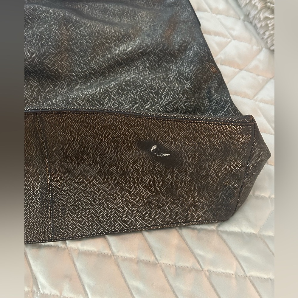 Cole Haan Avery Large Hobo Bag View 6